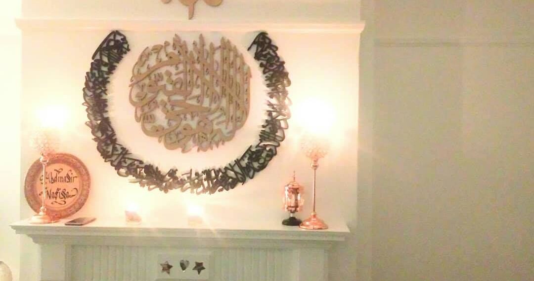 All of the nations before his (pbuh) fasted. But none of them had Ramadhan.

Know that he (pbuh) is exclusive and specia…