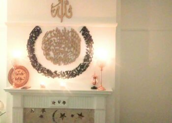 All of the nations before his (pbuh) fasted. But none of them had Ramadhan.

Know that he (pbuh) is exclusive and specia…