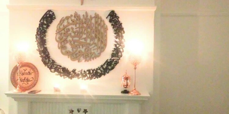 All of the nations before his (pbuh) fasted. But none of them had Ramadhan.
Know that he (pbuh) is exclusive and specia…