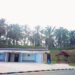 I came across this remarkable sight and site recently right before the three day water cut in the Klang Valley while dri…