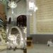 I was quickly interrupted when I did not fluently recite the Qur’an.

 «الماهر بالقرآن مع السفرة الكرام البررة، والذي يق…
