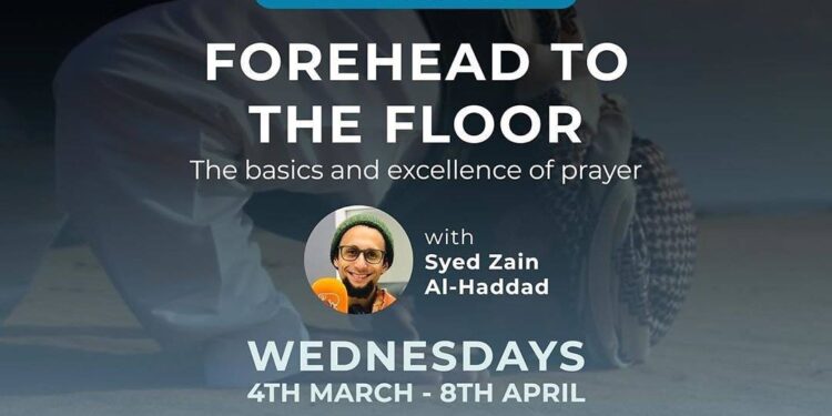 London short source.. 

*First Lesson Completely Free of Charge*

Don’t forget to join our course: ‘Forehead to the Floo…