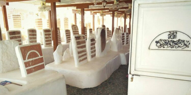 My grandmother passed away yesterday. 

I seek your prayers for God to forgive her of any wrongdoing and to have mercy o…