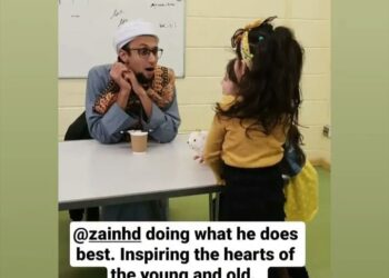 New friends in Leeds.

I’m leaving this city again for the fourth or fifth time perhaps. Being on the move often comes w…