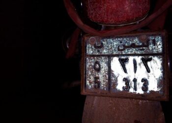 Not long from now, many people will forget about that huge exam we studied for, that project deadline we worked intensel…