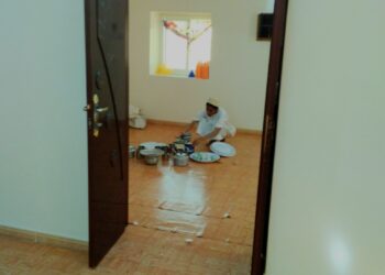 One party to another.

3 points on this post. 

1. This is a set of photos from a gathering organised by Western/English…