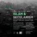 #PMSchoolNight.  In collaboration with @hikmafellowship.
 . 
 For this one, you must register +60193345466 via WhatsApp…