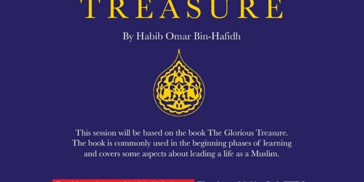 #PMSchoolNight.
. 
Tomorrow Thursday night at Mukha Cafe. We will continue from the last session. It’ll be on the third …