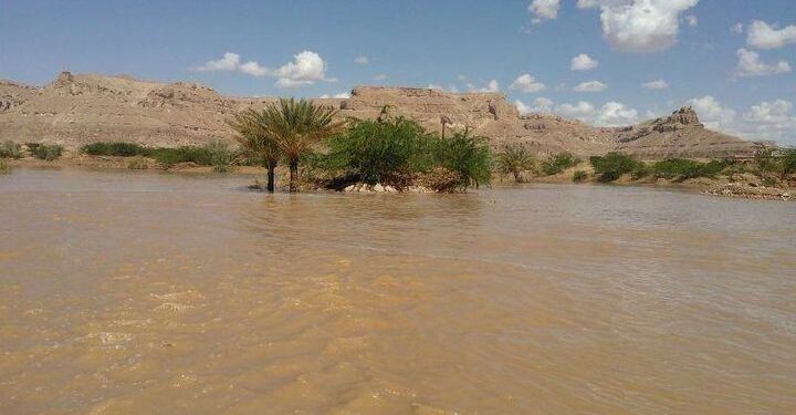 Registration for The Dowra Summer Program 2018.



*Ignore the varying dates. Read carefully.

I moved to Tareem on my f…