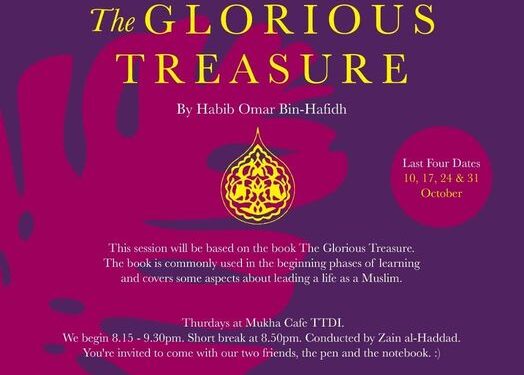 #Repost from @peacemeal_ with @regram.app … #PMSchoolNight – this book resumes this Thursday at @mukhacafe #TTDI with …