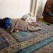 Small boy adhan in Norway.

Sunday classes at Masjid Darussalam Norge in Fredrikstad. 

At noon they pray in congregatio…