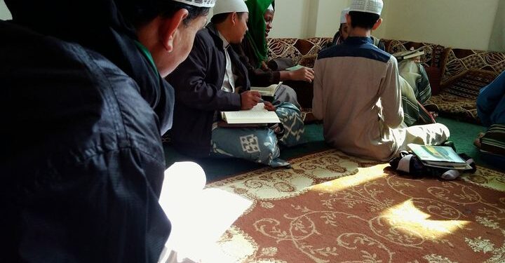 The boy am writing about is the younger brother to a very special, beloved, blessed and illuminated boy.

So I write abo…