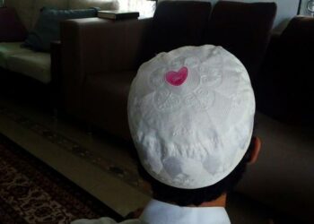 There are different ways to say something, just as there are different ways to understand somethings.
.
Perhaps it is be…