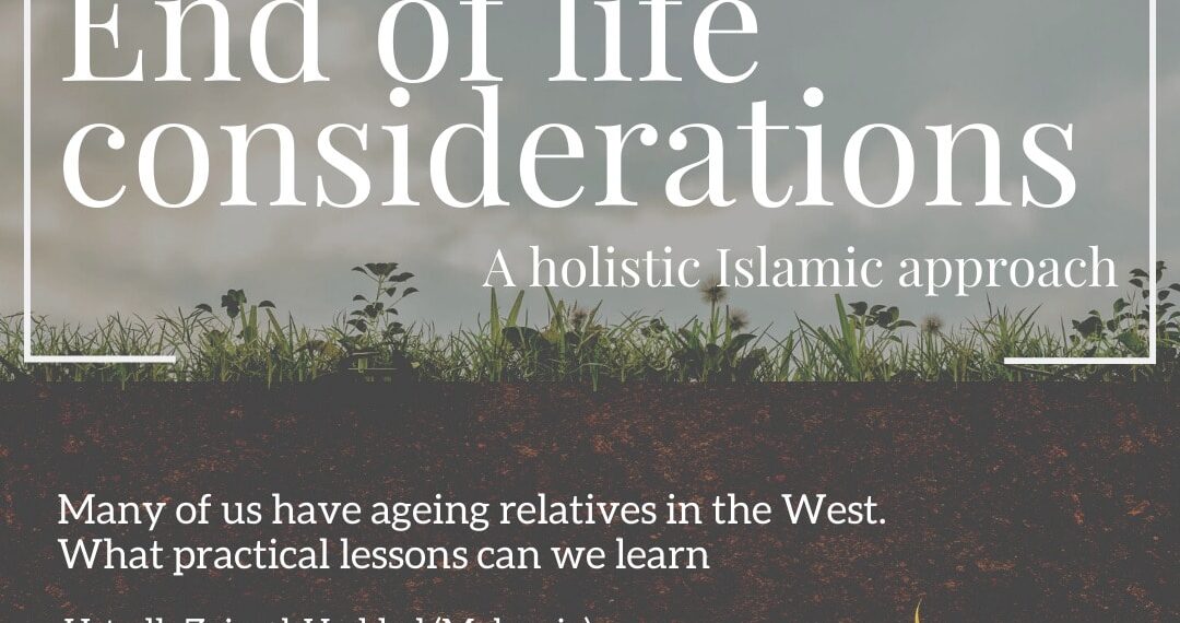 This is remarkable for me because I received a message from someone I never met, requesting me to conduct a session base…