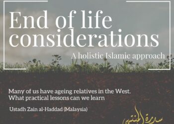 This is remarkable for me because I received a message from someone I never met, requesting me to conduct a session base…