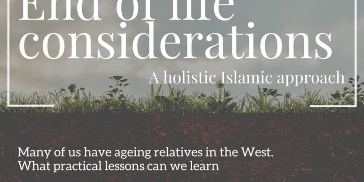 This is remarkable for me because I received a message from someone I never met, requesting me to conduct a session base…