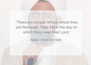 This never gets old it seems.