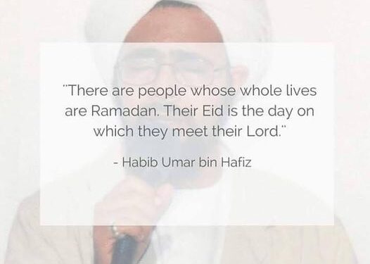 This never gets old it seems.