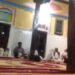 One of the many after-parties at the Haul of Habib Ahmad bin Muhammad al-Mihdhar in Guweireh, Dow’an Valley on the 11th …