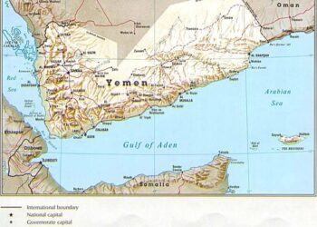 A 14 year-old classmate made me wonder about the beauty of Afterlife weeks ago.
For some people, worldly conflict only …