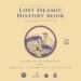 A little something I’m involved with in Malaysia. More books to come soon insyaAllah.

[Book on Sale] Lost Islamic Histo…