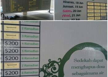 Back home for holidays. Six weeks approx. Will be spending half the time in each place to be with family.