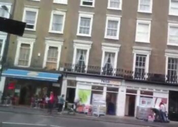 Earlier I uploaded a video done by a#Jewish #Jew from #Israel singing in Arabic, and then an assess #Arab#Christian from…