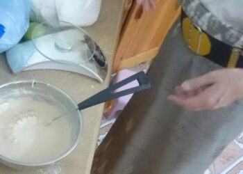 Elsewhere, endlessly we hear about the leaks and cracks of an education system, despite the amount attention and finance…