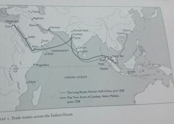 Forbidden Rule for Traders with Knowledge

 

This post is based on the talk I did, as with all other posts in this spec…