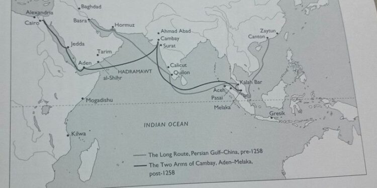 Forbidden Rule for Traders with Knowledge

 

This post is based on the talk I did, as with all other posts in this spec…