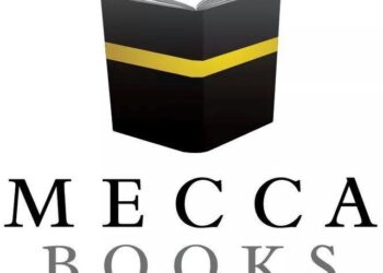 Help. Those in Malaysia/Singapore. 

I’m looking to buy an Arabic English of Riyadh al-Salihin book of Hadiths by Imam a…