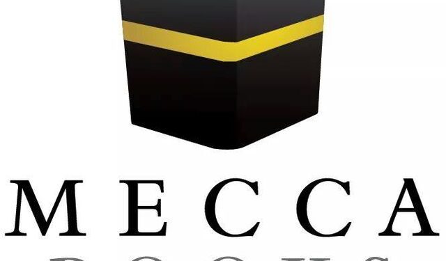 Help. Those in Malaysia/Singapore. 

I’m looking to buy an Arabic English of Riyadh al-Salihin book of Hadiths by Imam a…