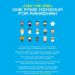 Here’s a little something some people I’m close to are putting together this Ramadhan. The same project took place last …