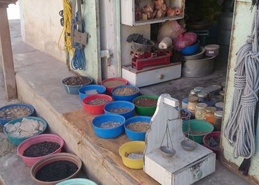 Here’s what an oud shop may look like in Tareem. Perfumes in in urban context, incense as what it is more accurately kno…