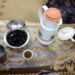 How they break fast in Tareem.
Muslims around the world today/tomorrow are fasting in commemoration of the Day of Ashur…