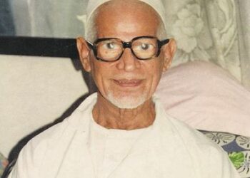 I’ll be speaking in Singapore tomorrow (Sunday 21 June) at 2pm, about being in Yemen with a focus on the life of a stude…