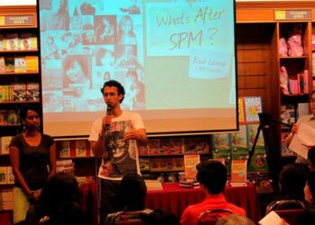 I’m becoming increasingly aware that the number of people reading this page are a little curious about myself as a perso…