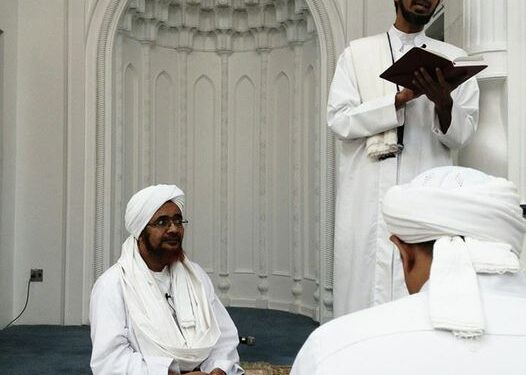 In 2002, some months after I completed high school I got a temporary three week job at an international high fashion bou…