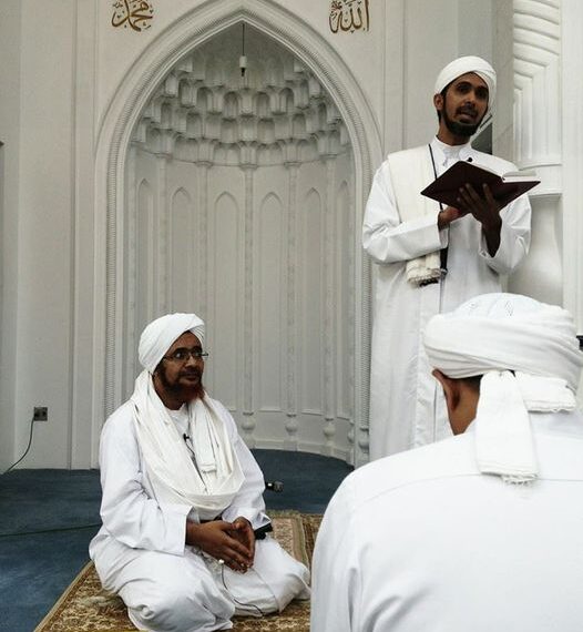 In 2002, some months after I completed high school I got a temporary three week job at an international high fashion bou…