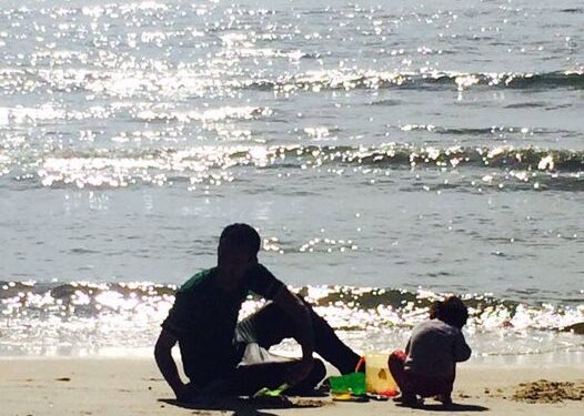 In a discussion the other day in Malaysia about package plans for Internet quotas, prices and speeds. And then this came…