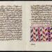 Khatam the Qur’an for Beginners. Round Two. 

This Ramadhan, I am part of a WhatsApp group called Khatam al-Quran for Be…
