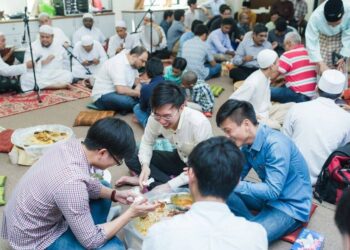 Last year I uploaded a post that went wildly popular, compared to the others at that time. (See Comment Box below for a …