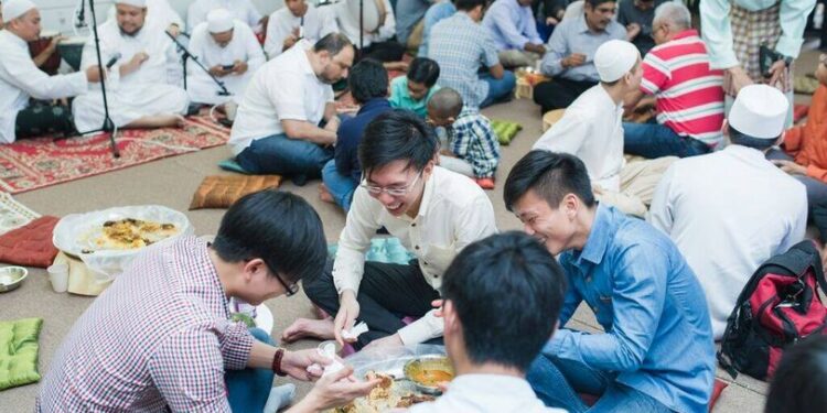 Last year I uploaded a post that went wildly popular, compared to the others at that time. (See Comment Box below for a …