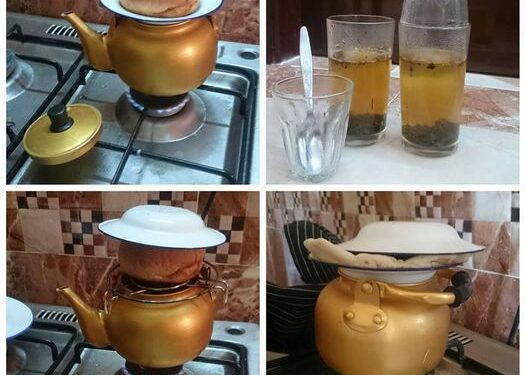 Living with limited luxuries as well as the ideas you get by being in a foreign land are gratifying. Many people live wi…