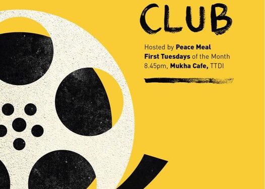 Need some help from those from around.
Here’s a little something I’m involved in with the good people back home.
Do s…