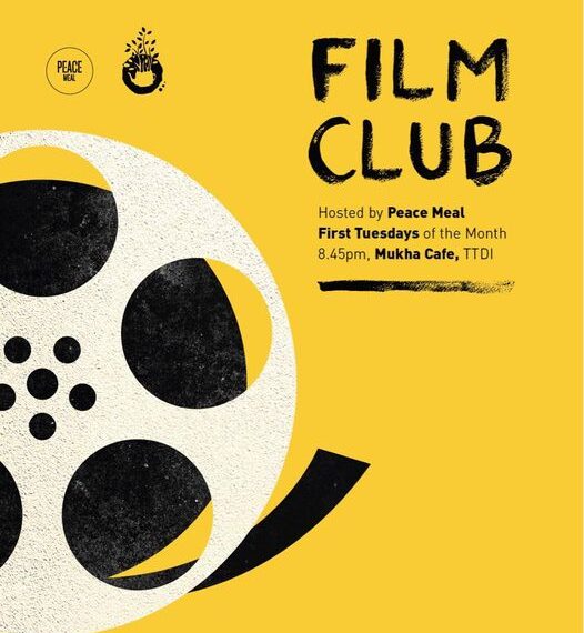 Need some help from those from around.
Here’s a little something I’m involved in with the good people back home.
Do s…