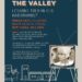 ‘ Our next event. This Thursday at Mukha in #TTDI. Come for the coffee. Come for the stories.’ –  Peace Meal
 I’m back h…