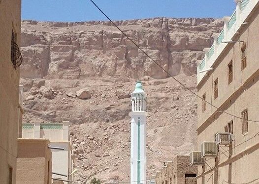 “She made it as though I was going to rape her.”
This was what one man said to me about the Muslim woman refusing to…