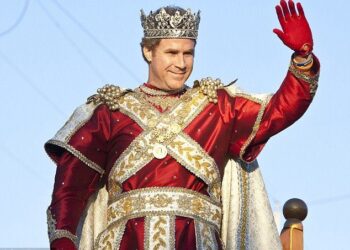 Some people call this dialing the wrong number.

According to the one who told me the story, this incident took place du…