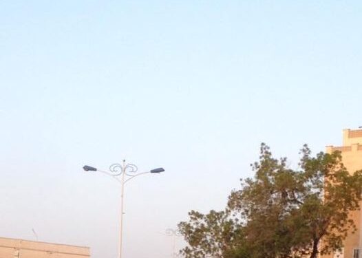 That’s imam number two, three and four of Masjid Ba’Alawi in Tareem.
I mentioned about the three days of official visit…